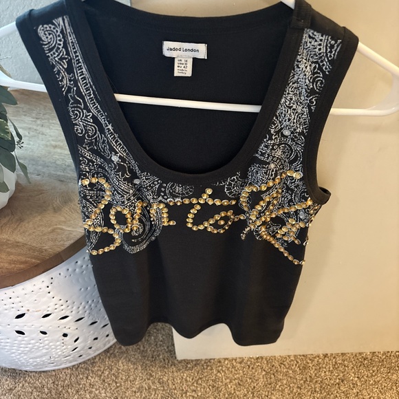 Jaded London nwt USA size large - Picture 2 of 4